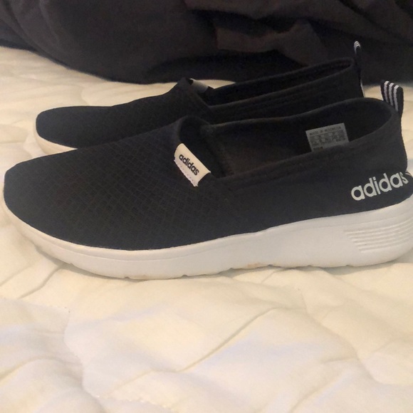 adidas memory foam footbed